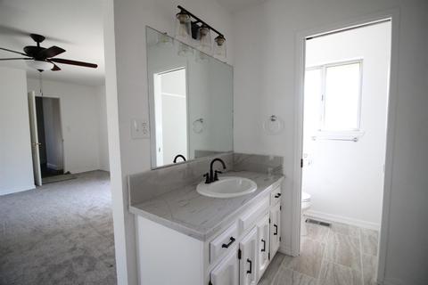 717 College Ave, Modesto, CA 95350 photo 40