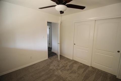 717 College Ave, Modesto, CA 95350 photo 33