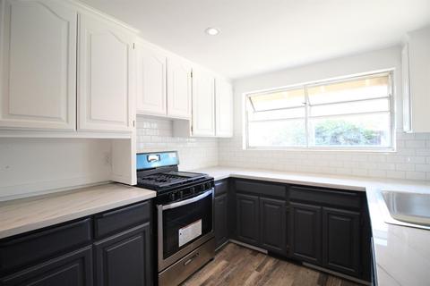 717 College Ave, Modesto, CA 95350 photo 24