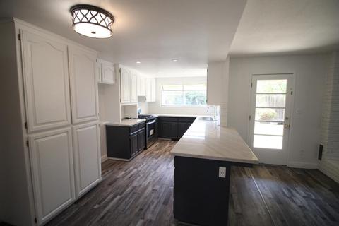 717 College Ave, Modesto, CA 95350 photo 20