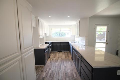 717 College Ave, Modesto, CA 95350 photo 22