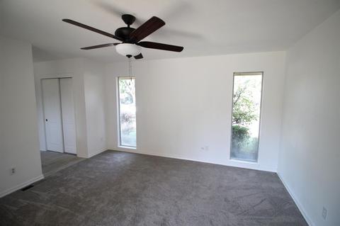 717 College Ave, Modesto, CA 95350 photo 35