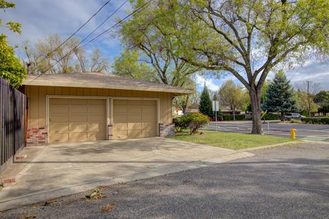 717 College Ave, Modesto, CA 95350 photo 5