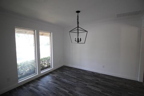 717 College Ave, Modesto, CA 95350 photo 8