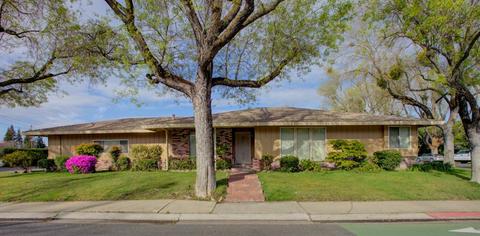 717 College Ave, Modesto, CA 95350 photo 1