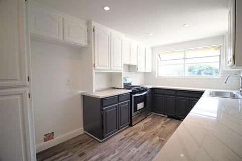 717 College Ave, Modesto, CA 95350 photo 25