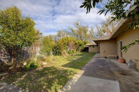 717 College Ave, Modesto, CA 95350 photo 48
