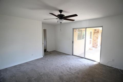 717 College Ave, Modesto, CA 95350 photo 37