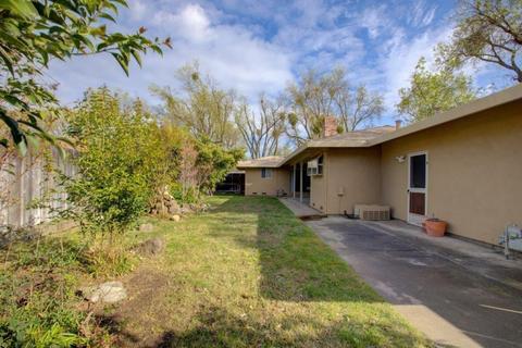 717 College Ave, Modesto, CA 95350 photo 50