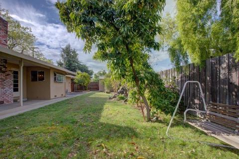 717 College Ave, Modesto, CA 95350 photo 49