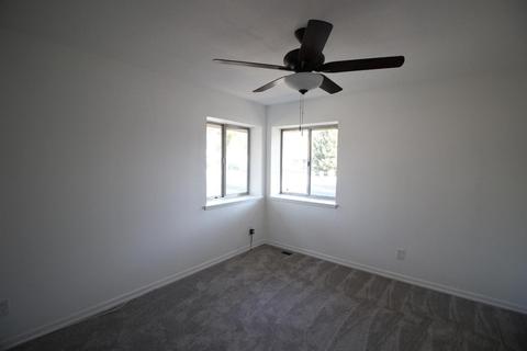 717 College Ave, Modesto, CA 95350 photo 27