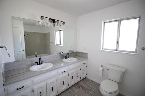 717 College Ave, Modesto, CA 95350 photo 30