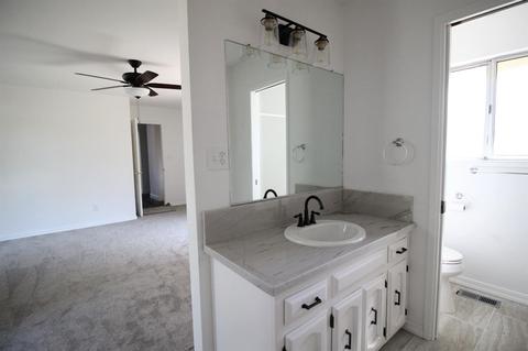 717 College Ave, Modesto, CA 95350 photo 41
