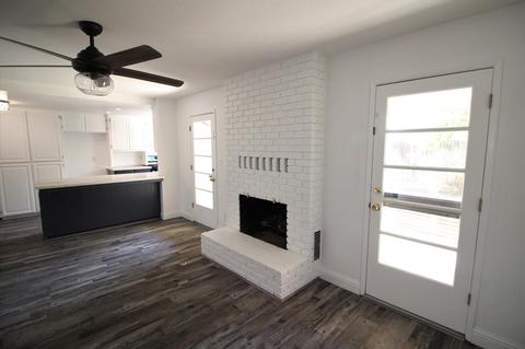 717 College Ave, Modesto, CA 95350 photo 18