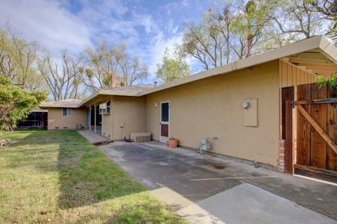 717 College Ave, Modesto, CA 95350 photo 51