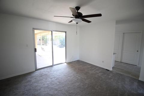 717 College Ave, Modesto, CA 95350 photo 36