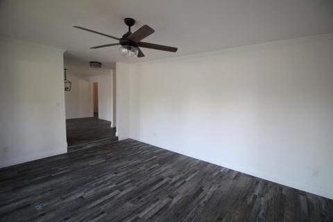 717 College Ave, Modesto, CA 95350 photo 11