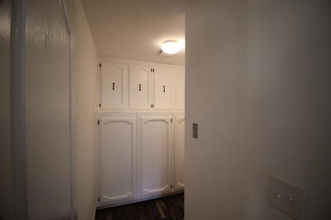 717 College Ave, Modesto, CA 95350 photo 26