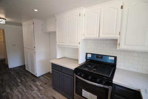 717 College Ave, Modesto, CA 95350 photo 23