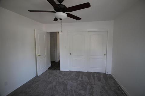 717 College Ave, Modesto, CA 95350 photo 28