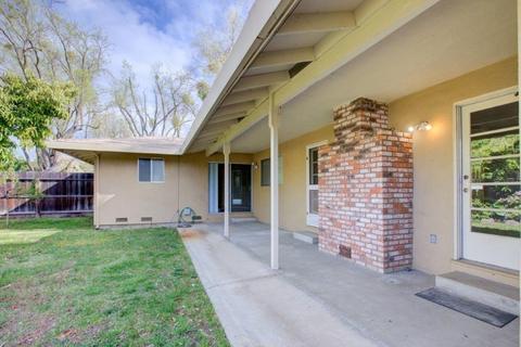 717 College Ave, Modesto, CA 95350 photo 44