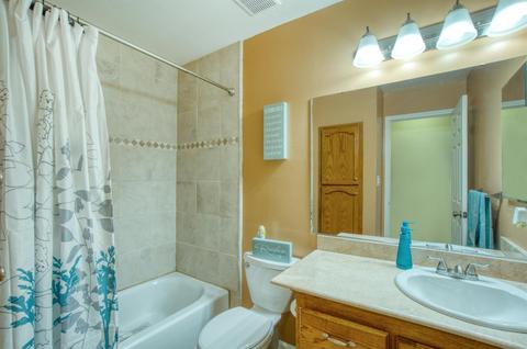 1666 Duncan Dr, Tracy, CA 95376 photo 25