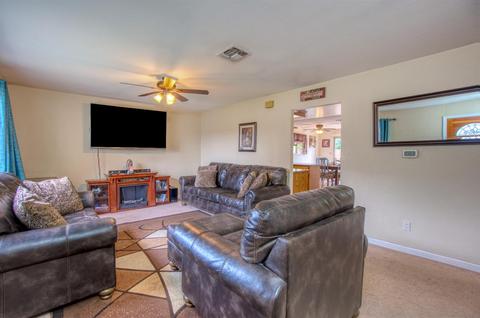 1666 Duncan Dr, Tracy, CA 95376 photo 12