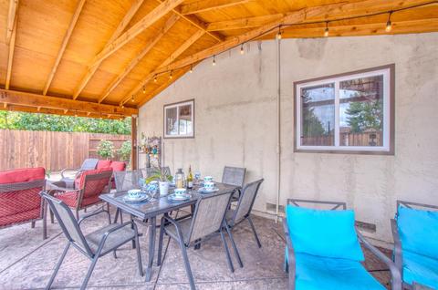 1666 Duncan Dr, Tracy, CA 95376 photo 5