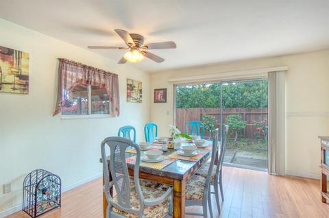 1666 Duncan Dr, Tracy, CA 95376 photo 18