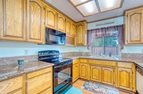 1666 Duncan Dr, Tracy, CA 95376 photo 13