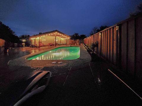 1666 Duncan Dr, Tracy, CA 95376 photo 9