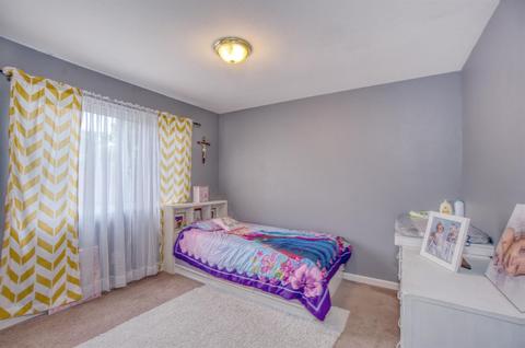 1666 Duncan Dr, Tracy, CA 95376 photo 23