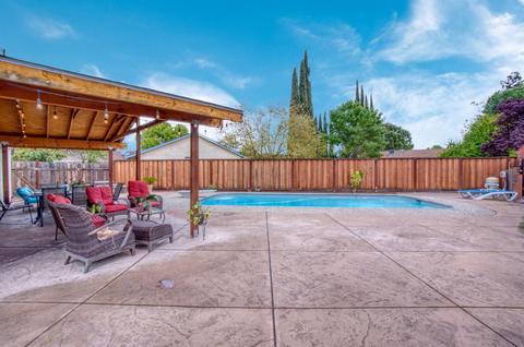 1666 Duncan Dr, Tracy, CA 95376 photo 4