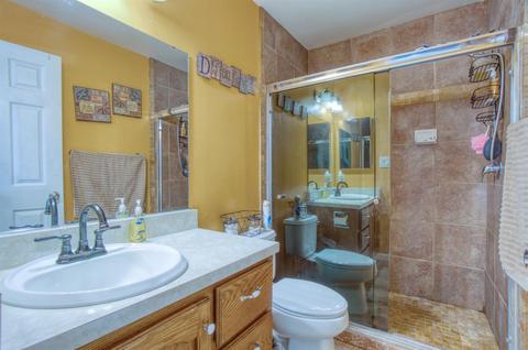 1666 Duncan Dr, Tracy, CA 95376 photo 29