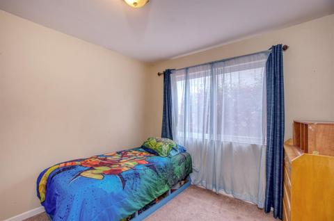1666 Duncan Dr, Tracy, CA 95376 photo 22
