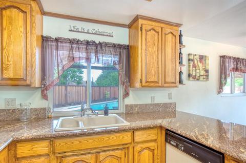1666 Duncan Dr, Tracy, CA 95376 photo 15