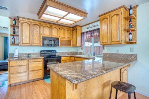 1666 Duncan Dr, Tracy, CA 95376 photo 14