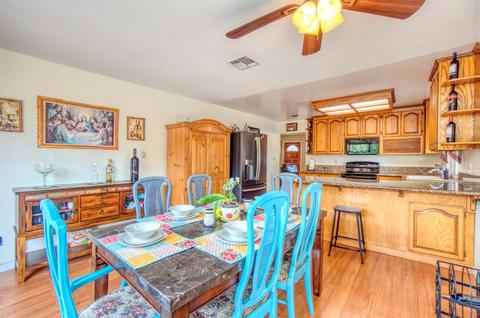 1666 Duncan Dr, Tracy, CA 95376 photo 17