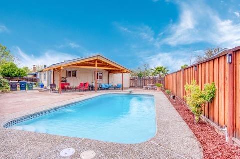1666 Duncan Dr, Tracy, CA 95376 photo 7
