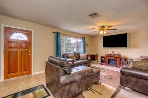 1666 Duncan Dr, Tracy, CA 95376 photo 10