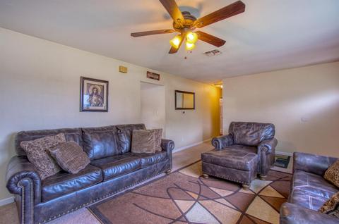 1666 Duncan Dr, Tracy, CA 95376 photo 11