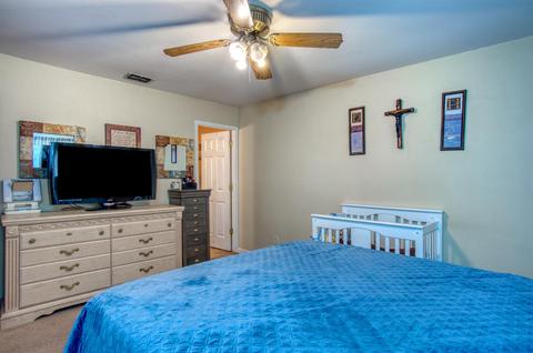 1666 Duncan Dr, Tracy, CA 95376 photo 28