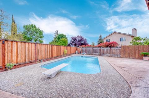 1666 Duncan Dr, Tracy, CA 95376 photo 8