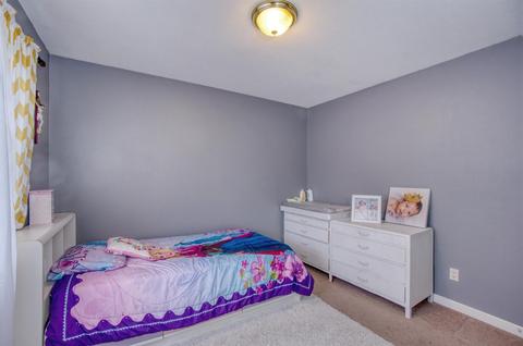 1666 Duncan Dr, Tracy, CA 95376 photo 24