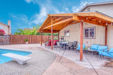 1666 Duncan Dr, Tracy, CA 95376 photo 6