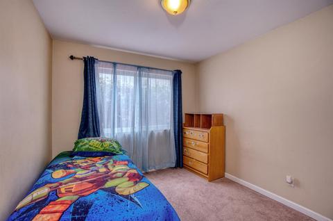 1666 Duncan Dr, Tracy, CA 95376 photo 21