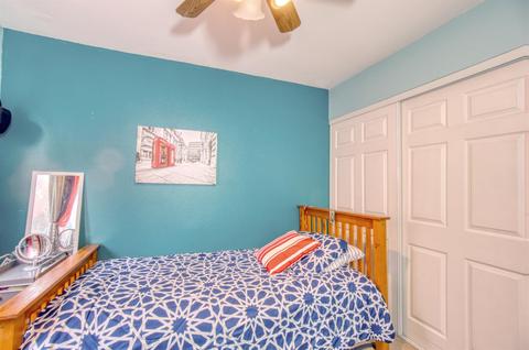 1666 Duncan Dr, Tracy, CA 95376 photo 20