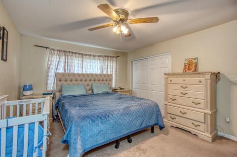 1666 Duncan Dr, Tracy, CA 95376 photo 27