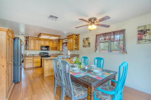 1666 Duncan Dr, Tracy, CA 95376 photo 16
