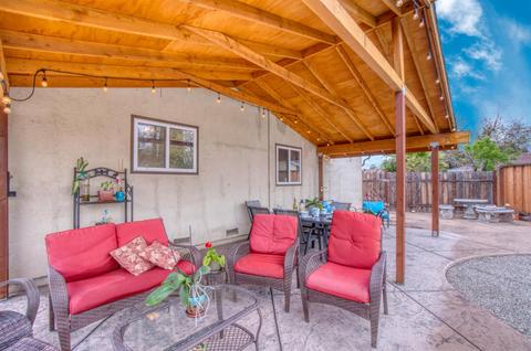 1666 Duncan Dr, Tracy, CA 95376 photo 3
